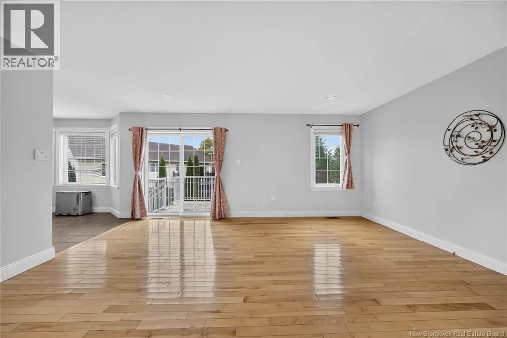 15 Harland Court