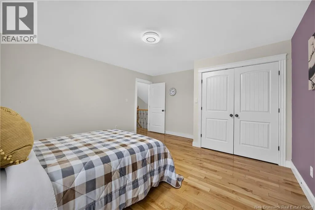 15 Harland Court