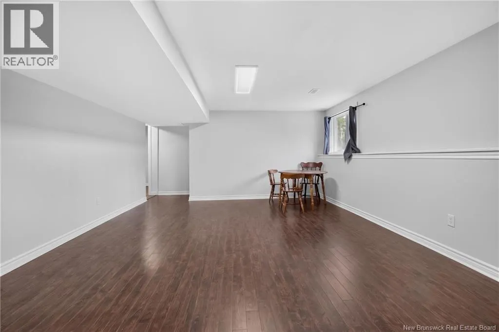 15 Harland Court