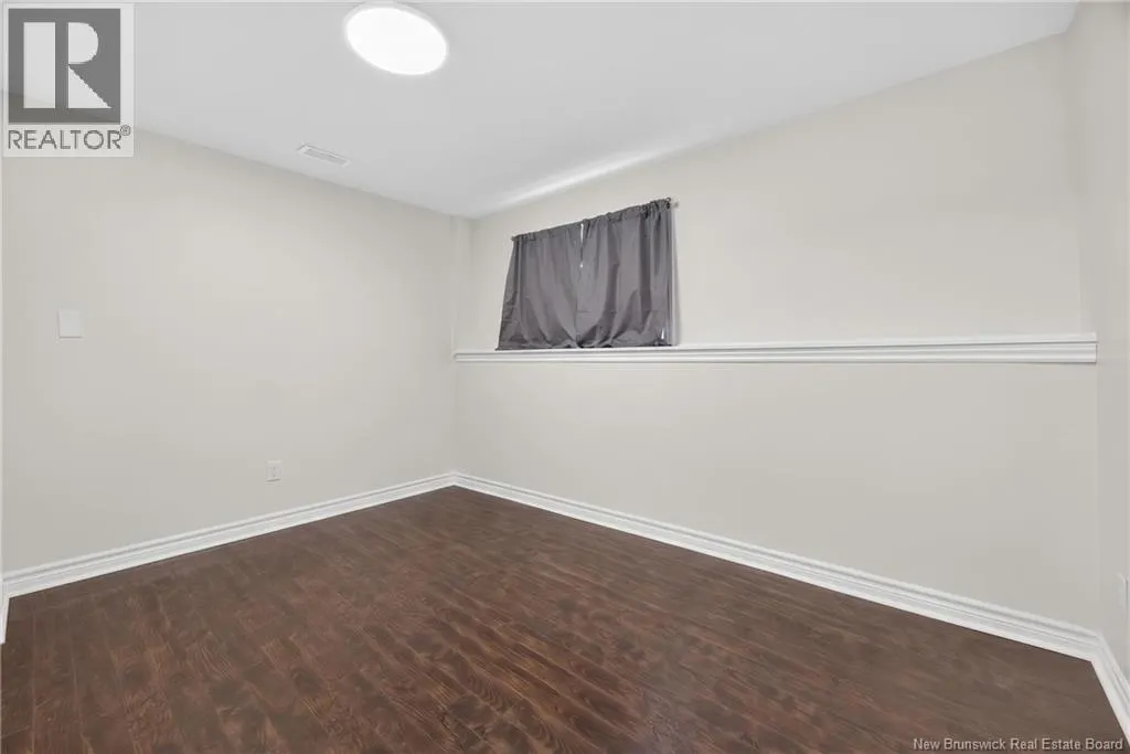 15 Harland Court