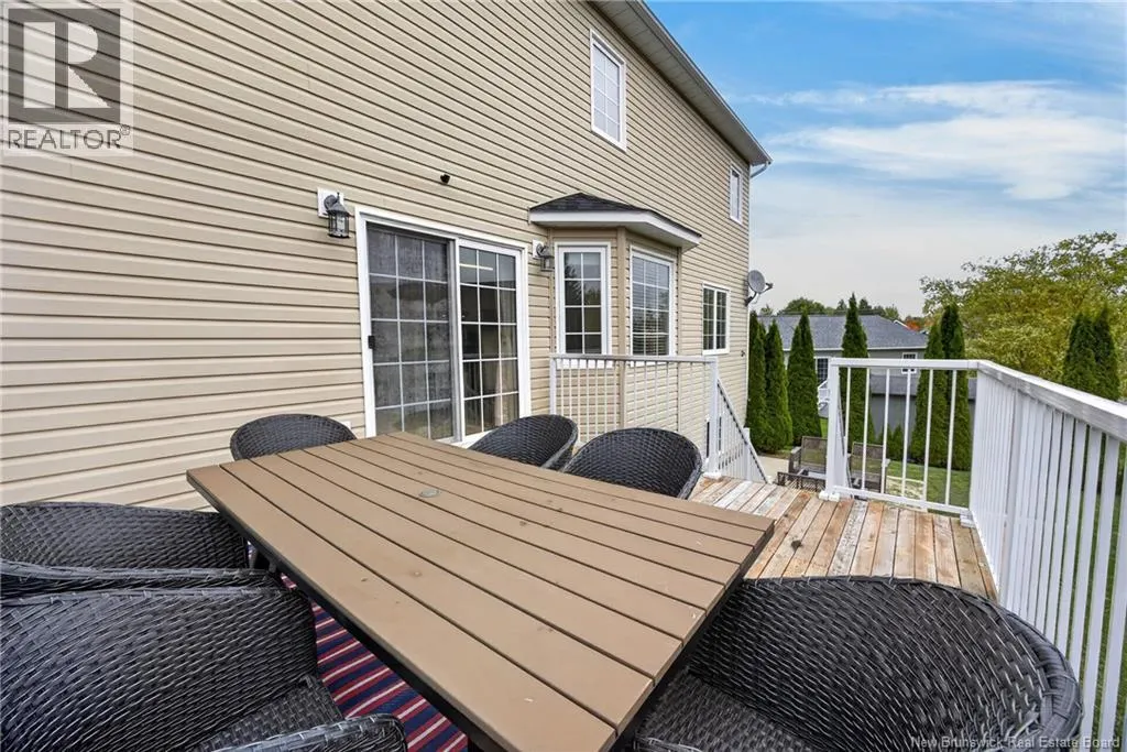 15 Harland Court