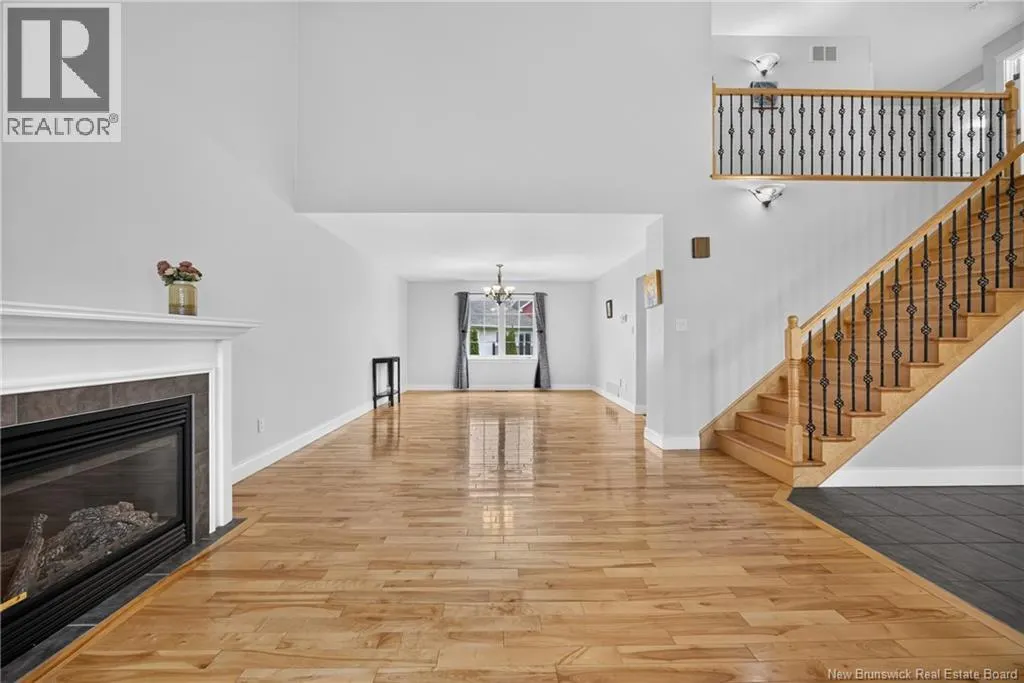 15 Harland Court