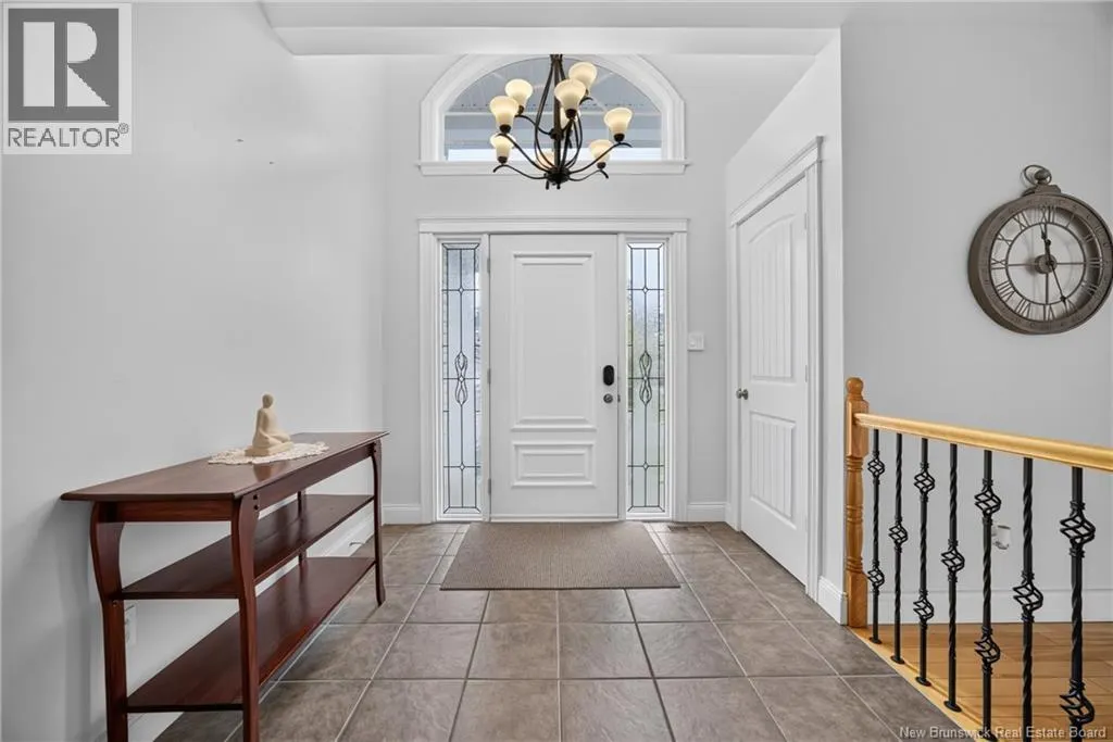 15 Harland Court