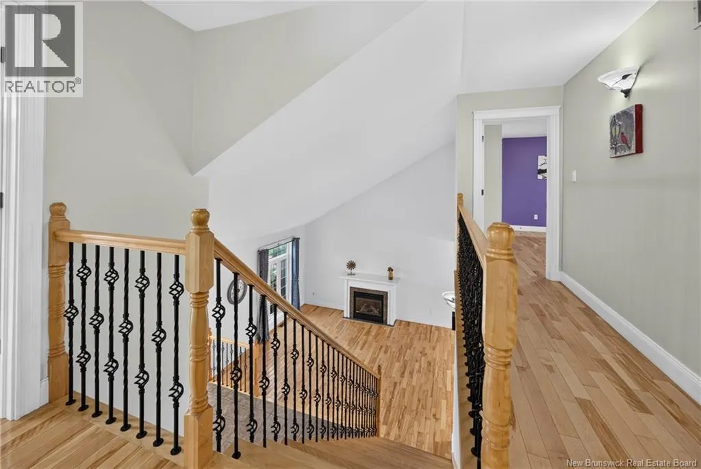 15 Harland Court
