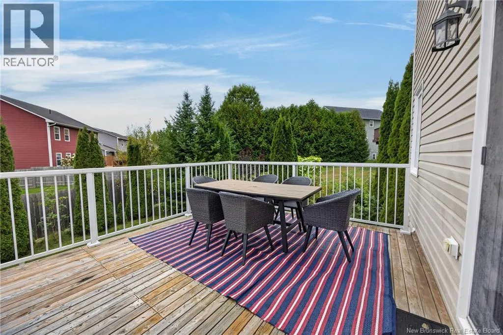 15 Harland Court