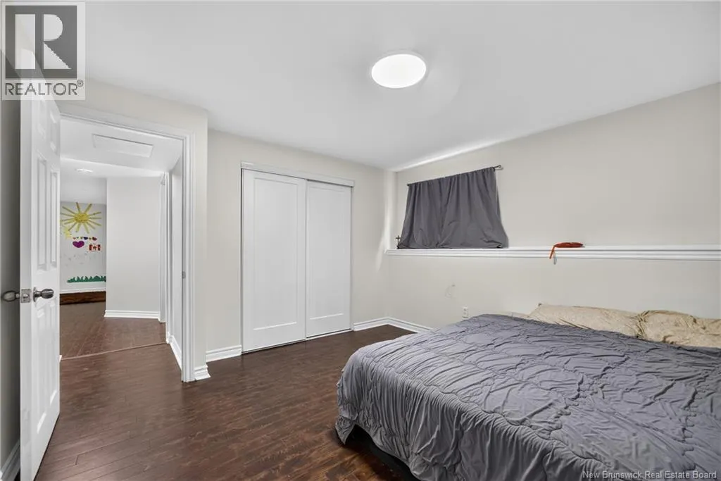 15 Harland Court