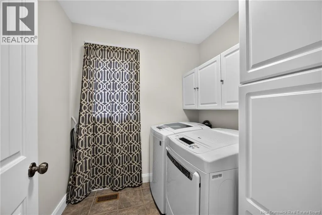 15 Harland Court