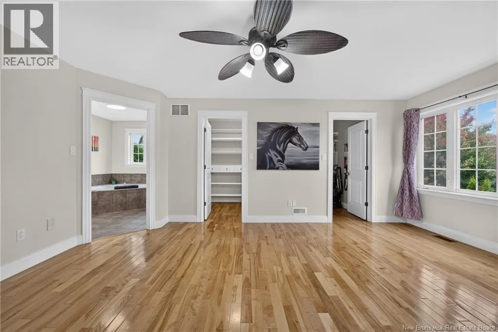 15 Harland Court