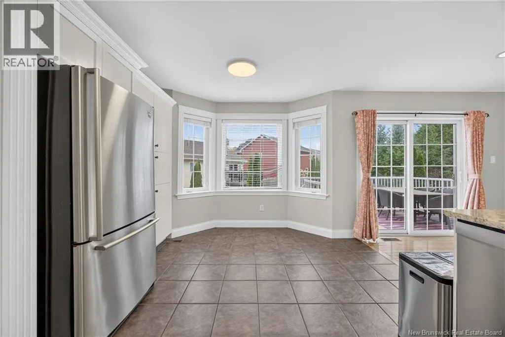 15 Harland Court