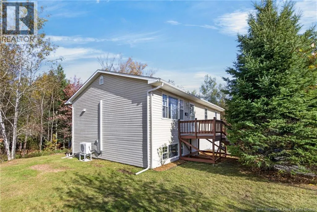 118 Slipp Drive