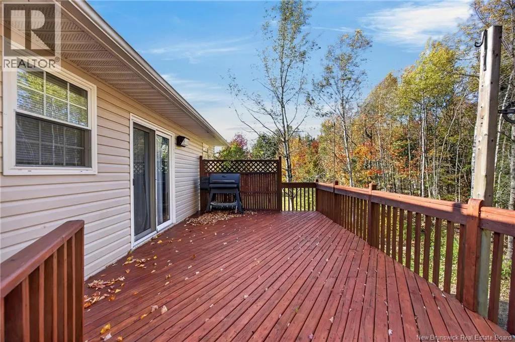 118 Slipp Drive