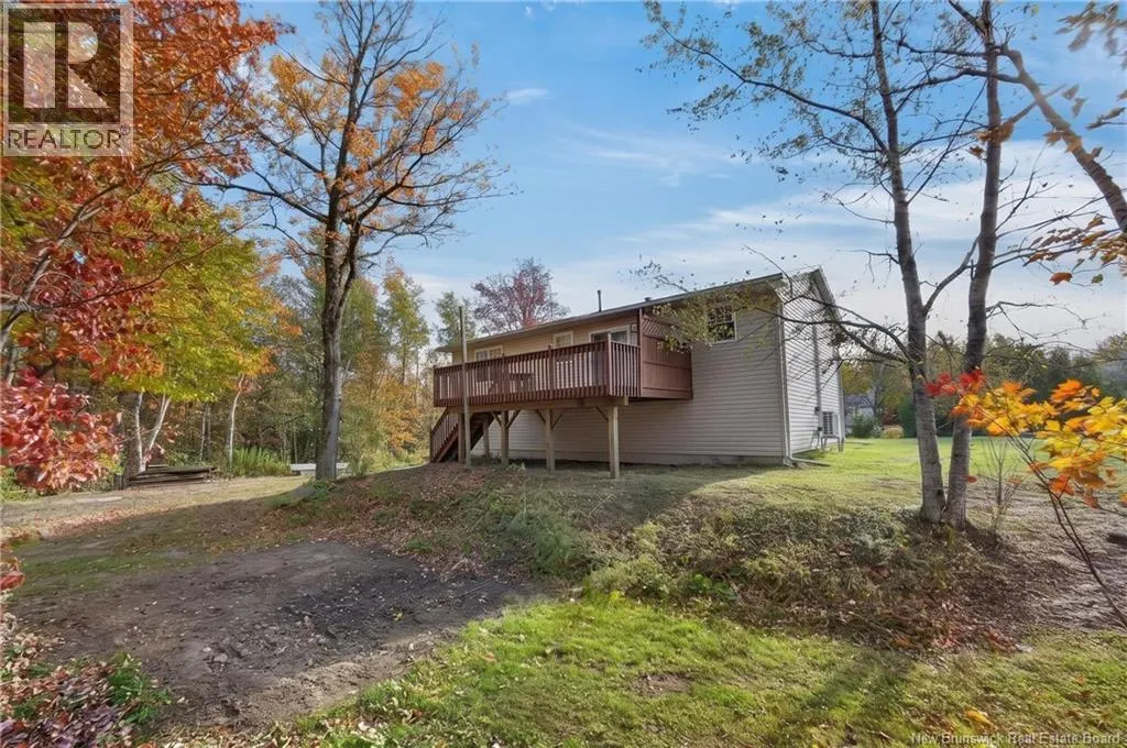 118 Slipp Drive