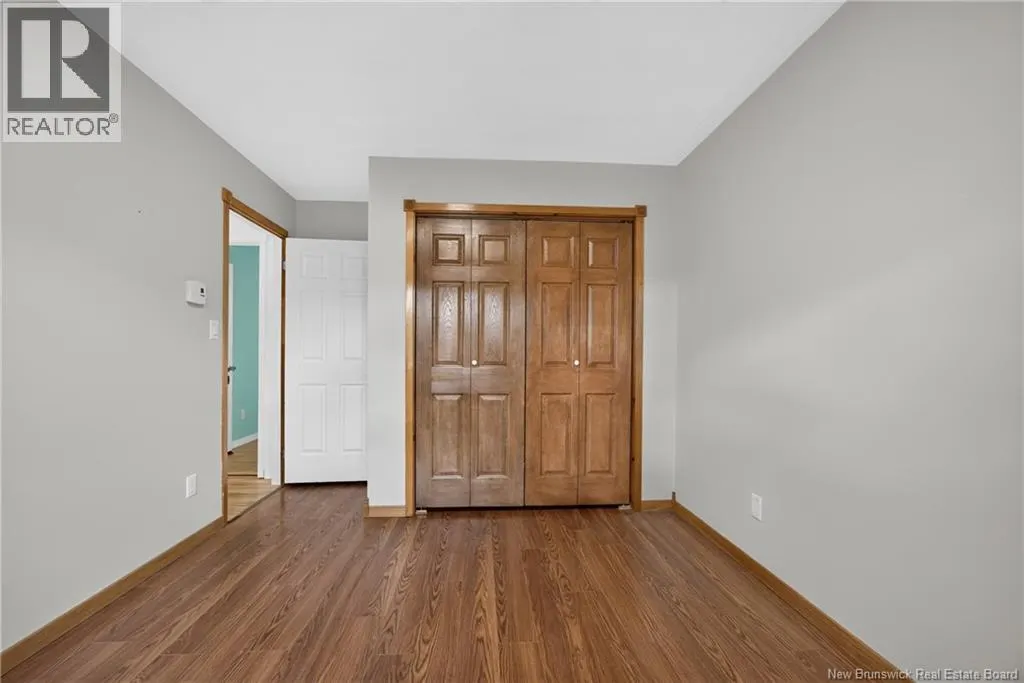 118 Slipp Drive