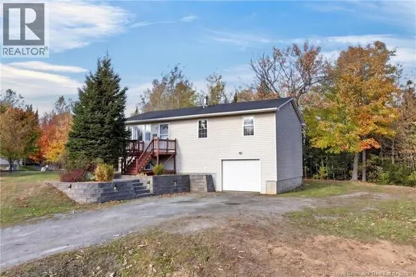 118 Slipp Drive