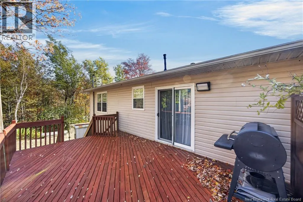 118 Slipp Drive