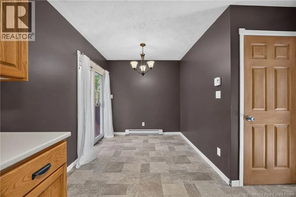 118 Slipp Drive