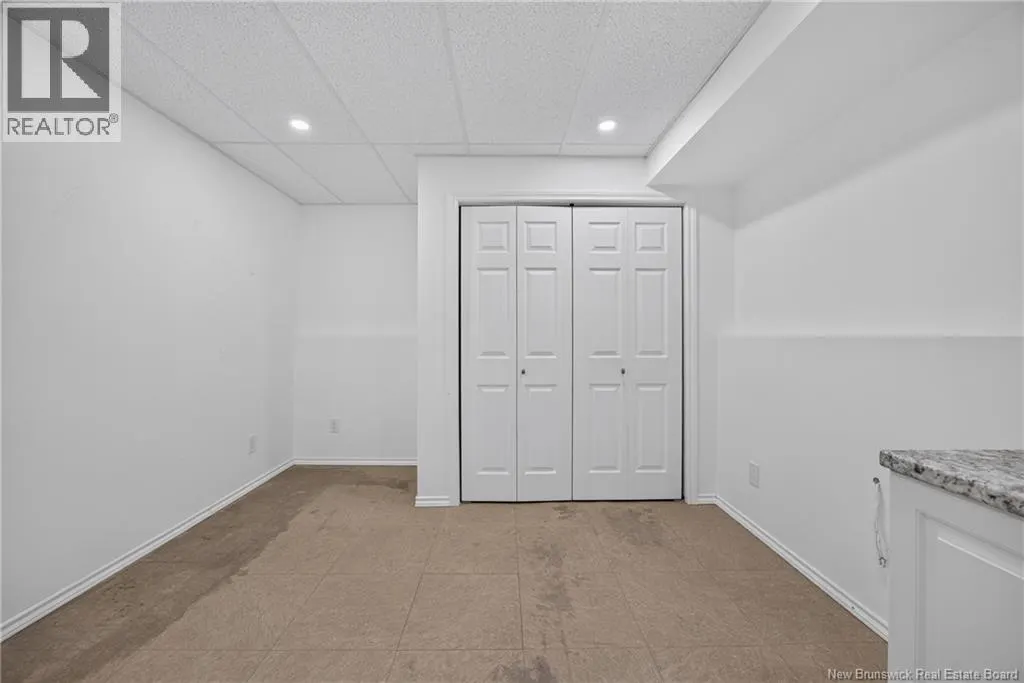 118 Slipp Drive