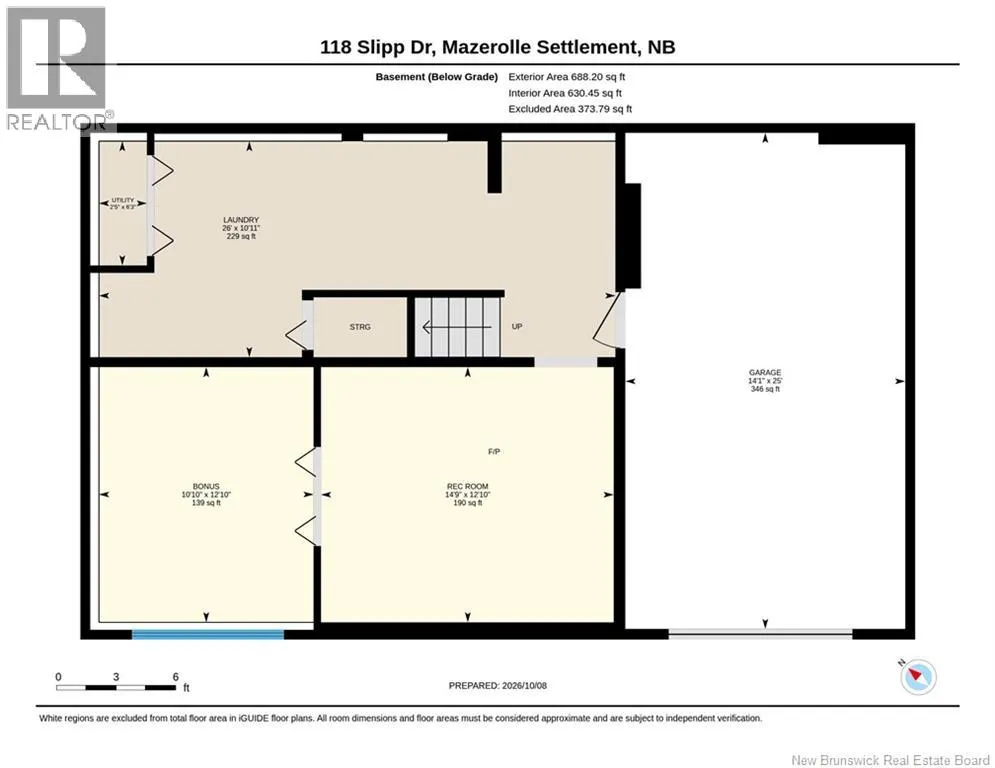 118 Slipp Drive
