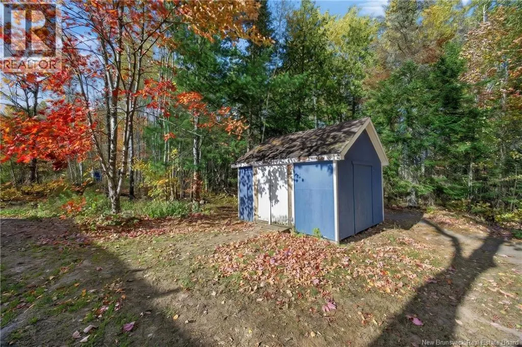 118 Slipp Drive