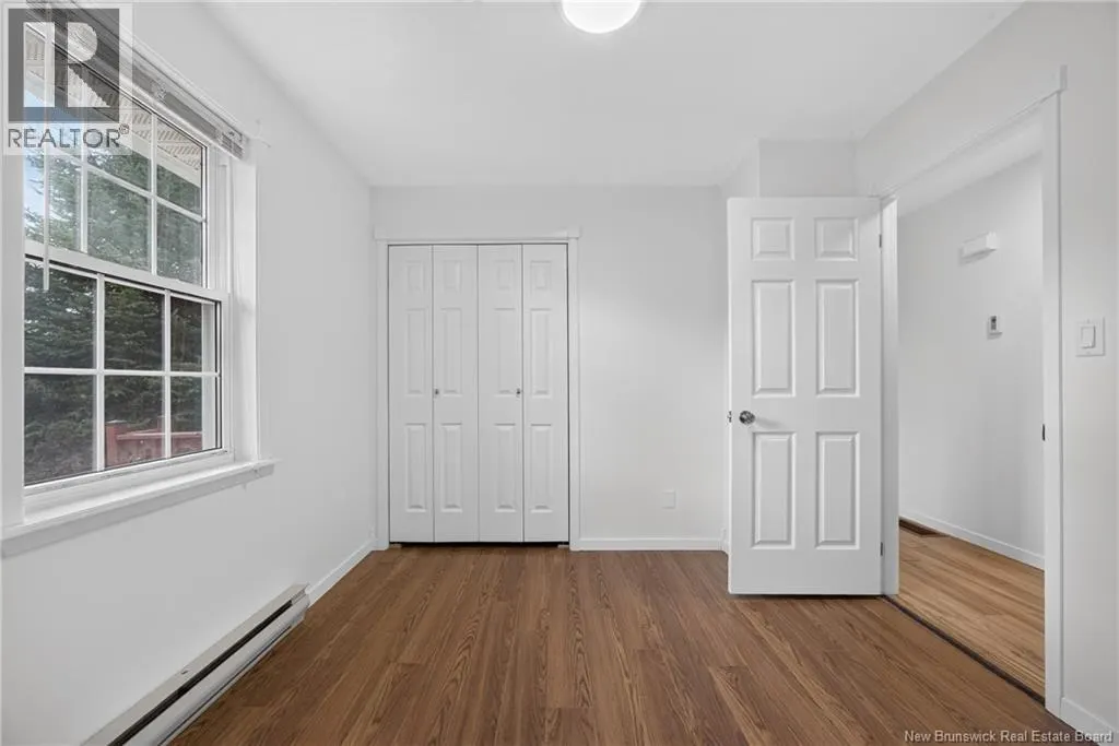 118 Slipp Drive