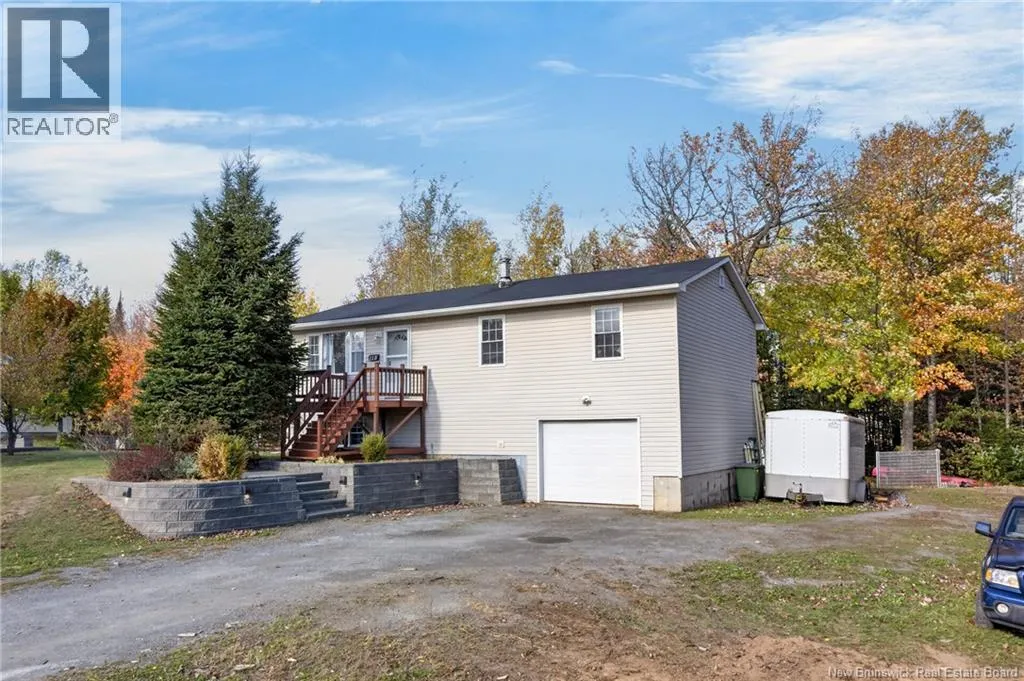 118 Slipp Drive
