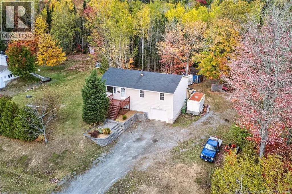 118 Slipp Drive
