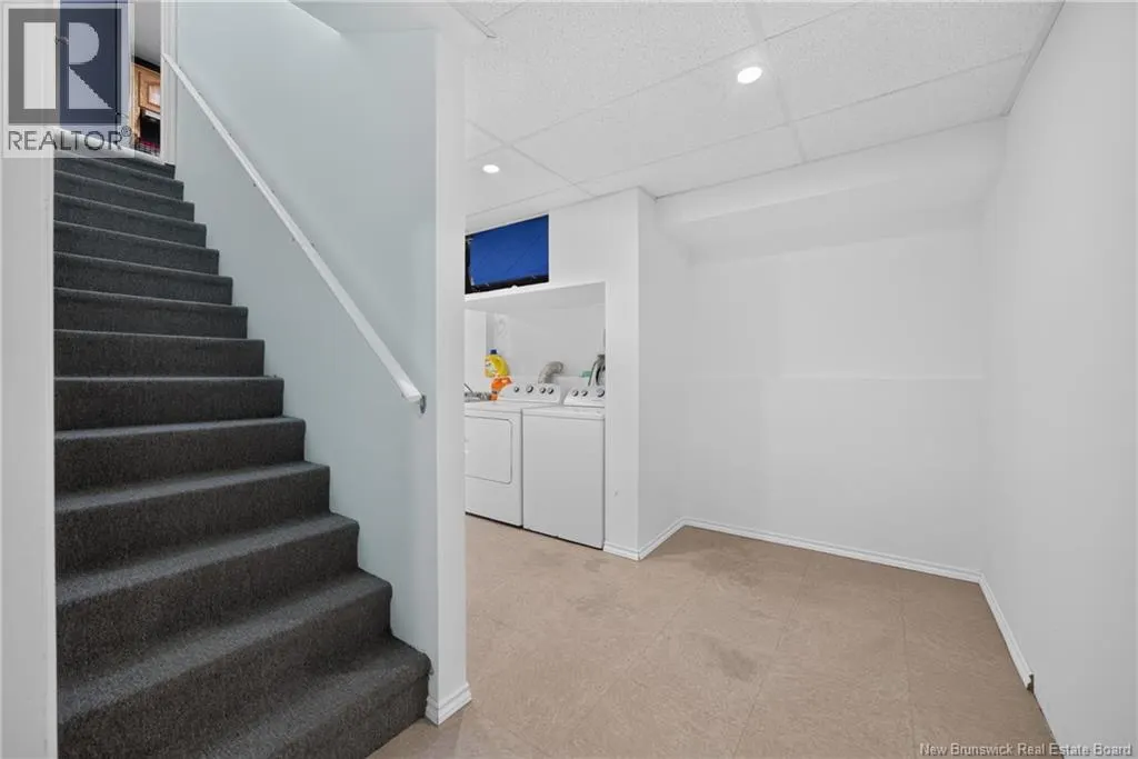 118 Slipp Drive