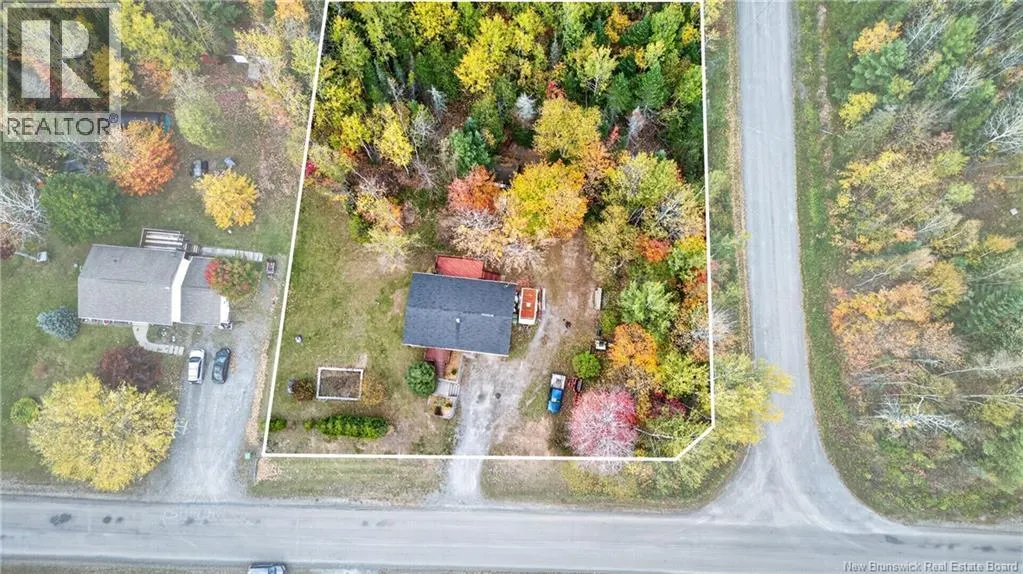 118 Slipp Drive