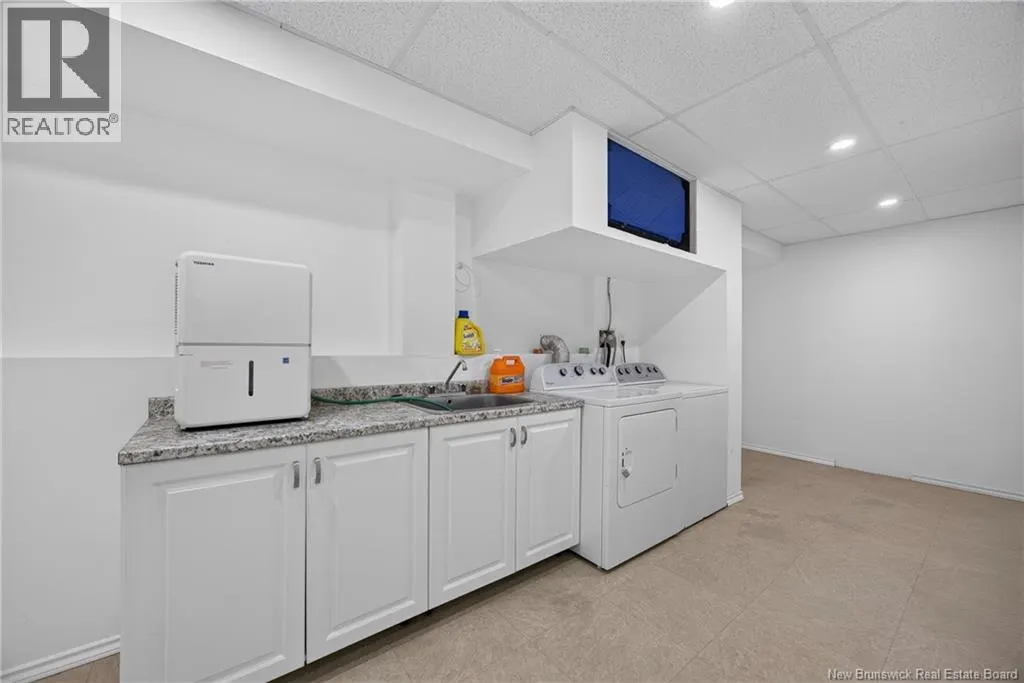 118 Slipp Drive