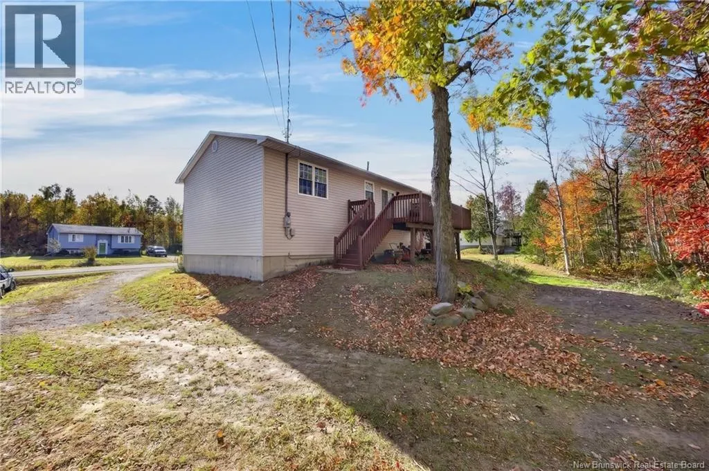 118 Slipp Drive