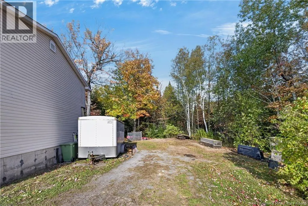 118 Slipp Drive