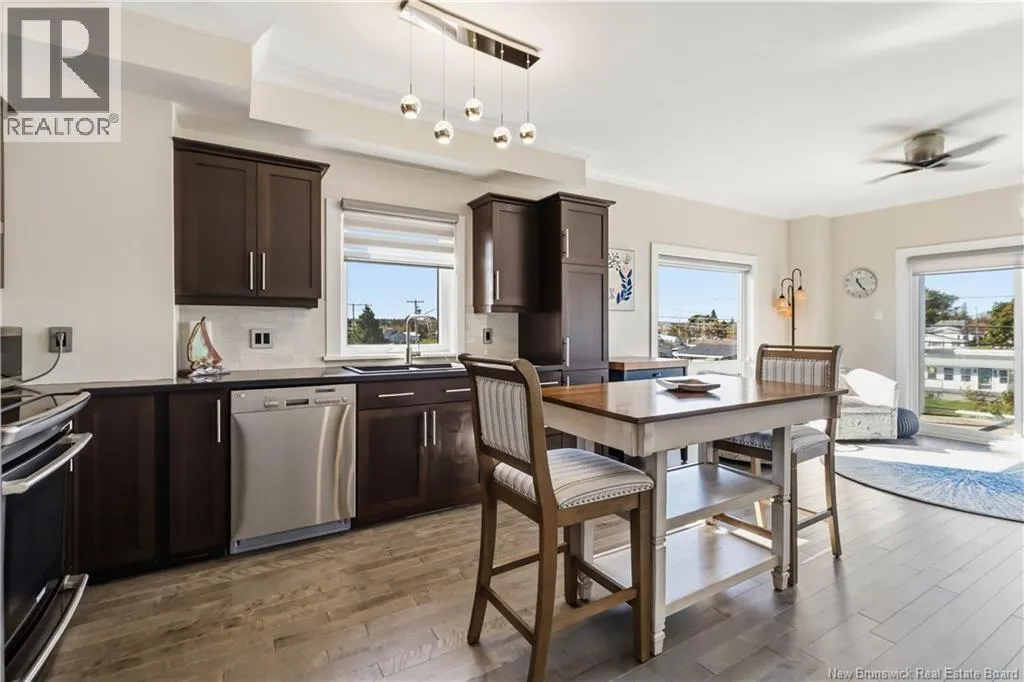 69 Cap Bimet Boulevard Unit# 217