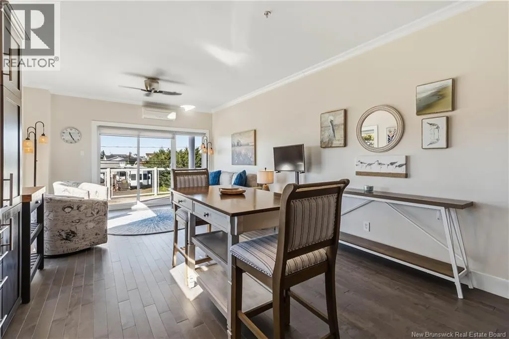 69 Cap Bimet Boulevard Unit# 217