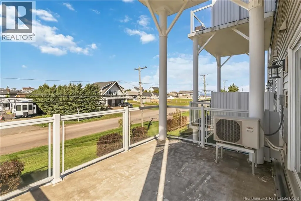 69 Cap Bimet Boulevard Unit# 217