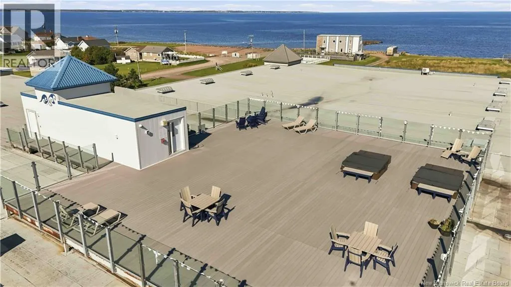 69 Cap Bimet Boulevard Unit# 217