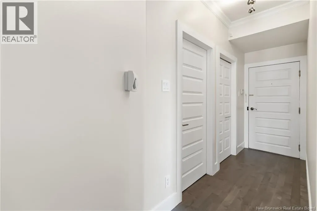 69 Cap Bimet Boulevard Unit# 217