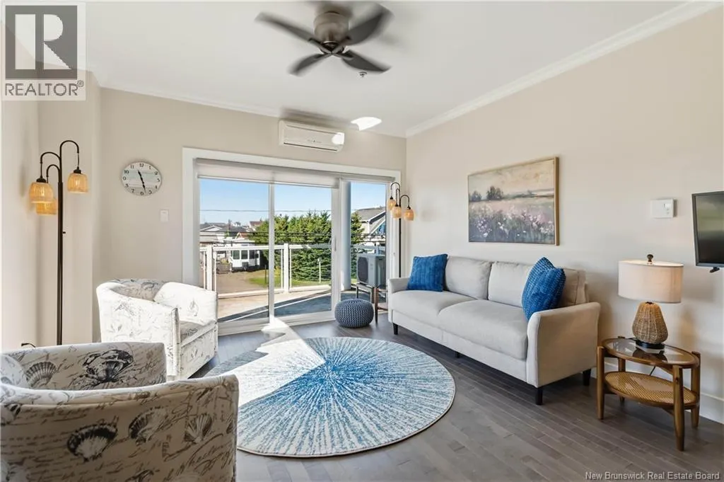 69 Cap Bimet Boulevard Unit# 217