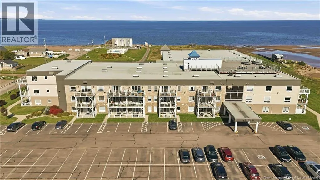 69 Cap Bimet Boulevard Unit# 217