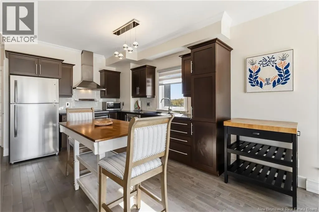 69 Cap Bimet Boulevard Unit# 217