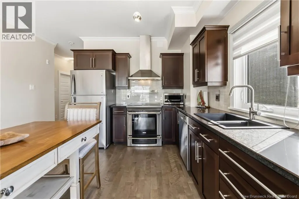 69 Cap Bimet Boulevard Unit# 217