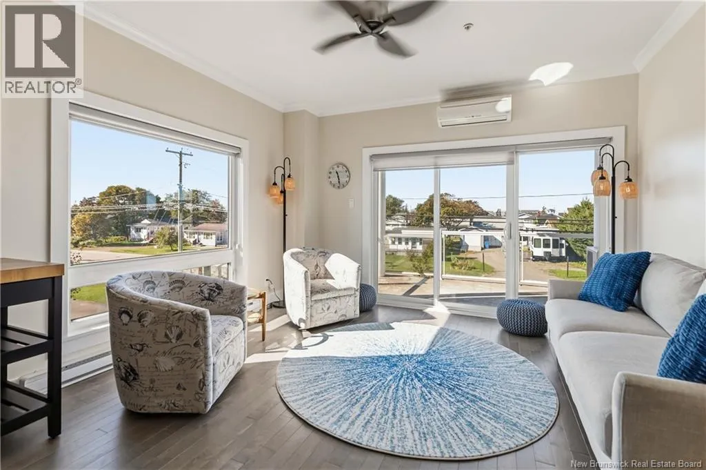 69 Cap Bimet Boulevard Unit# 217