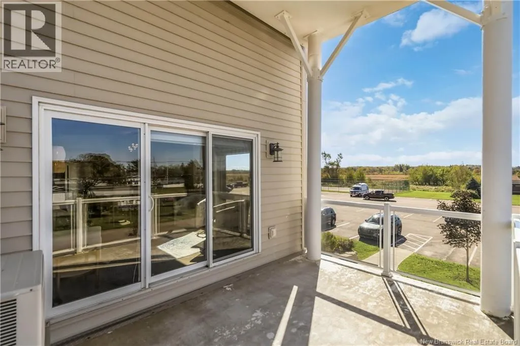 69 Cap Bimet Boulevard Unit# 217