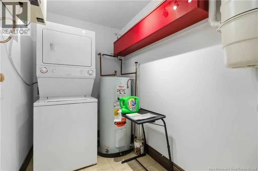 69 Cap Bimet Boulevard Unit# 217