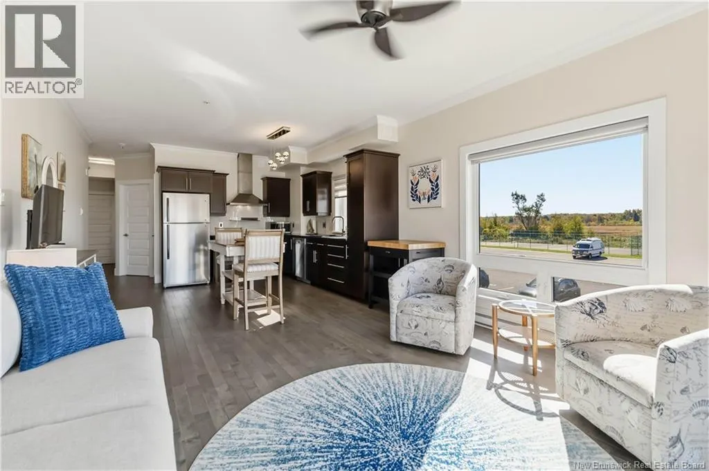 69 Cap Bimet Boulevard Unit# 217
