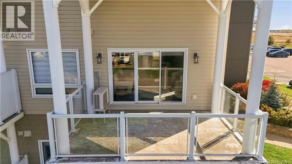 69 Cap Bimet Boulevard Unit# 217