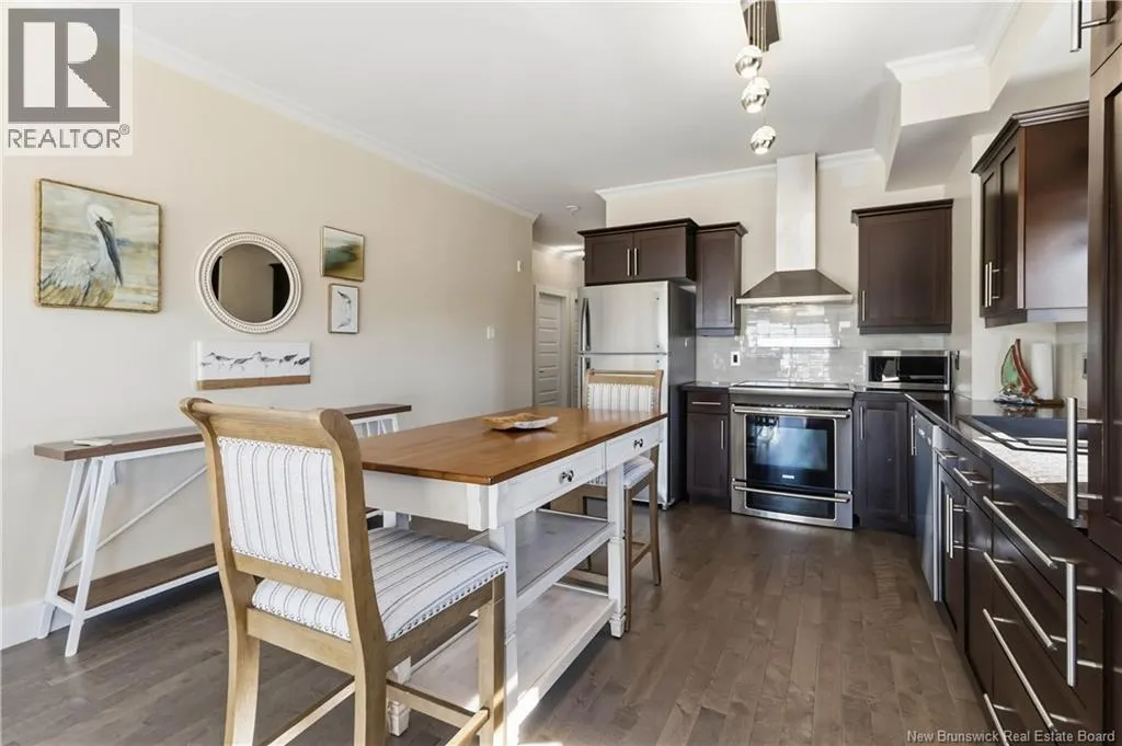 69 Cap Bimet Boulevard Unit# 217