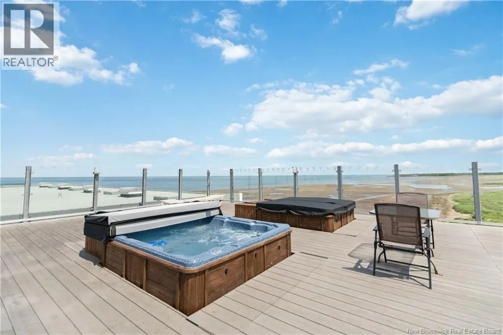 69 Cap Bimet Boulevard Unit# 217