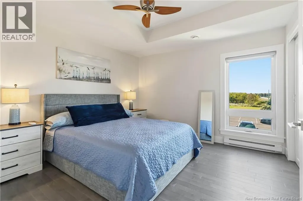 69 Cap Bimet Boulevard Unit# 217