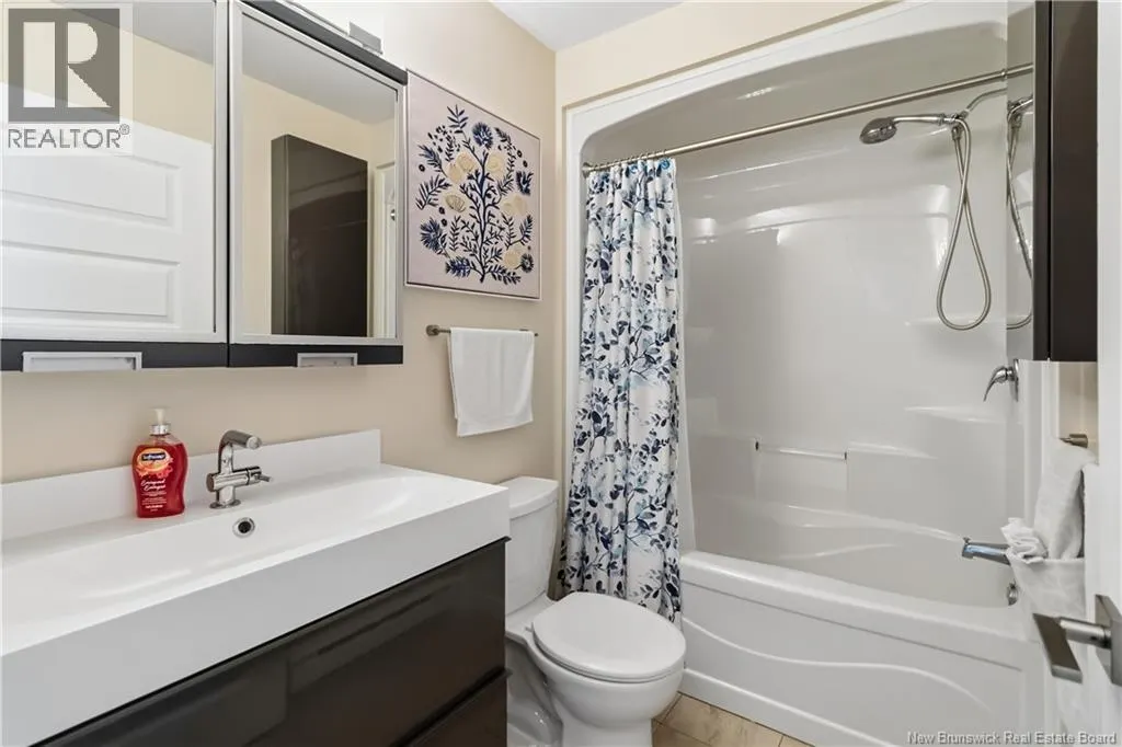 69 Cap Bimet Boulevard Unit# 217