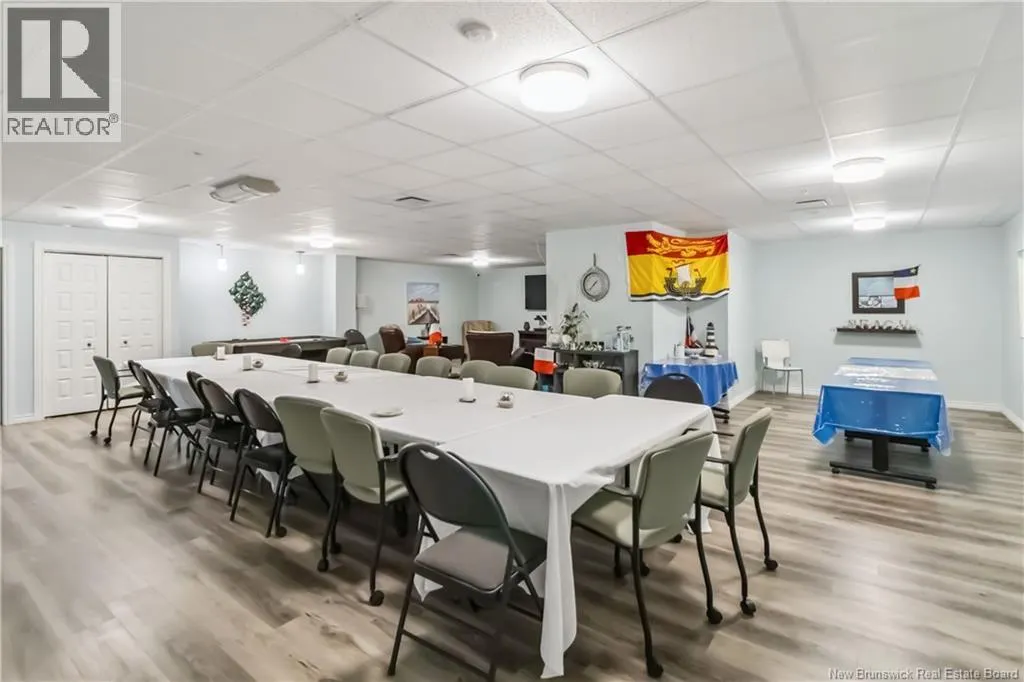 69 Cap Bimet Boulevard Unit# 217